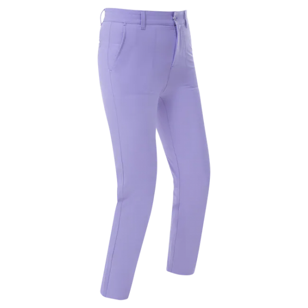 Footjoy Stretch Cropped Pantalones Señoras