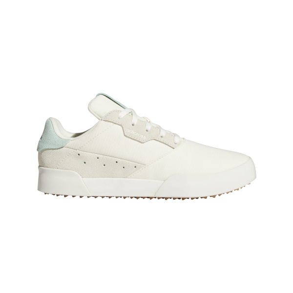 adidas adicross retro Golfschuh Junior
