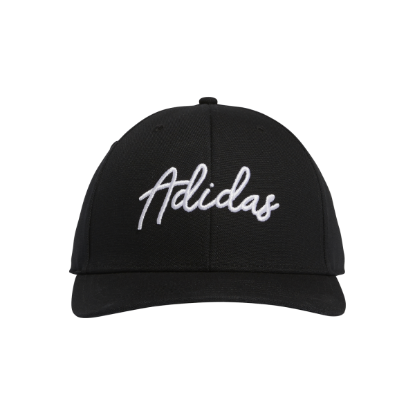 adidas Scirpt Cap Herren
