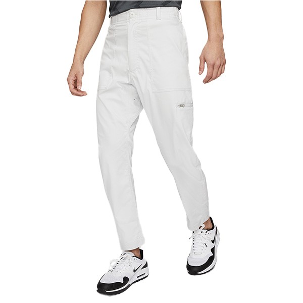 estoy sediento Normalmente Omitido Pantalones de golf Nike Flex Hombre | Pantalones | Hombres | Ropa de golf |  Golfshop.de