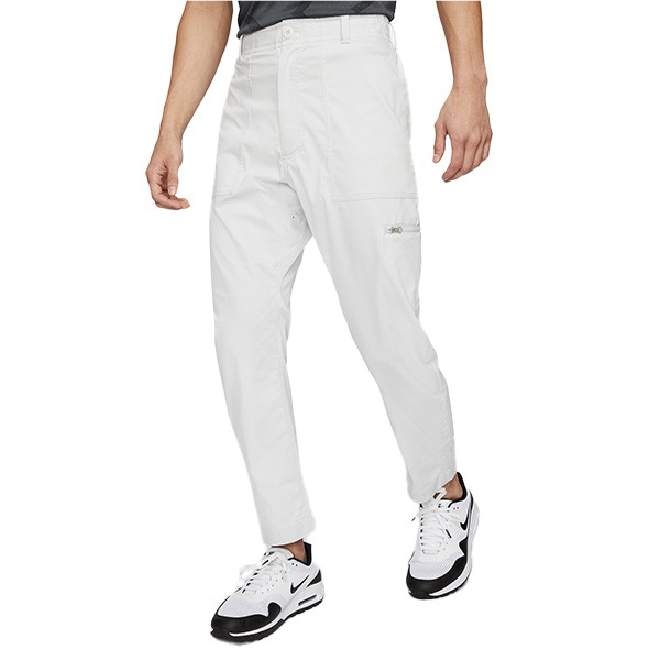 Nike Flex Golfhose Herren
