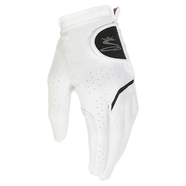 Cobra Pur Tech G Handschuh Herren