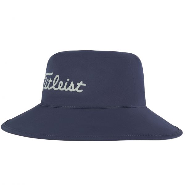 Titleist StaDry Performance Bucket Hut Herren