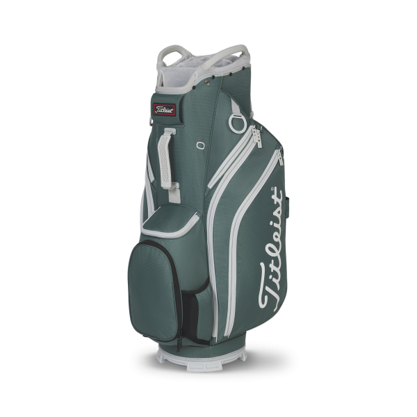 Titleist Cart 14 Cartbag