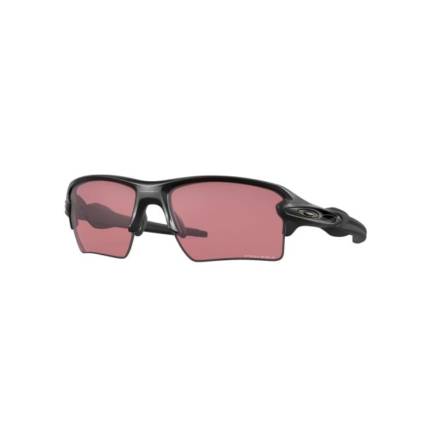Oakley Flak 2.0 XL Sonnenbrille