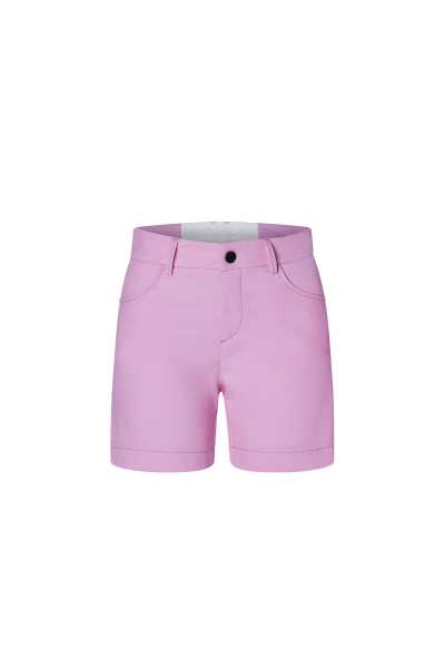 Bogner HELEN Shorts Damen rosa