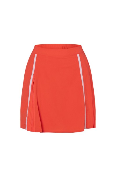 Bogner RENJA Skort Damen