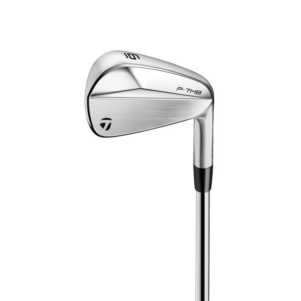 Taylormade P7MB Eisensatz