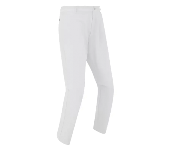 Footjoy Lite Slim Fit Hose Herren