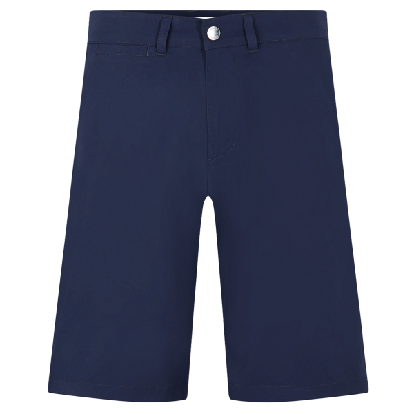 Bogner GORKA Shorts Herren