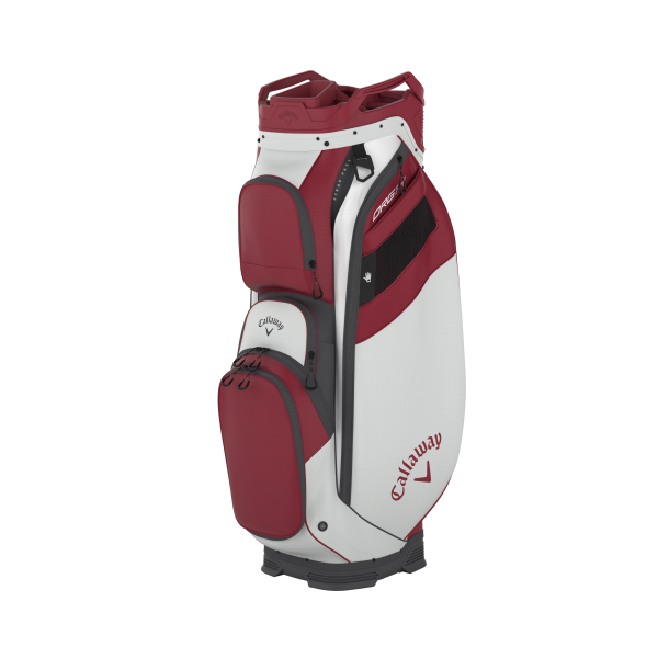 Callaway ORG14 Cartbag