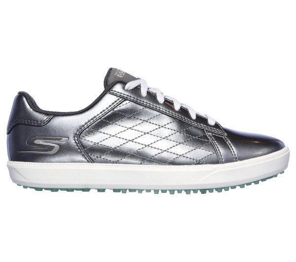 skechers ladies golf shoes uk