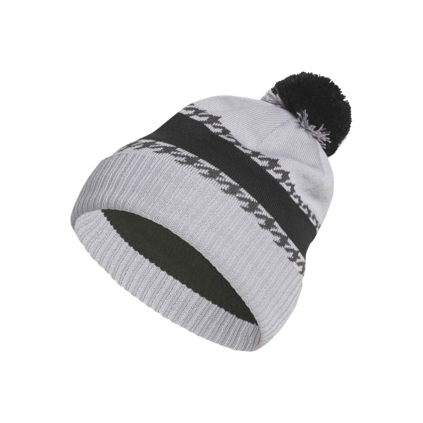 adidas Pom COLD.RDY Beanie Herren navy