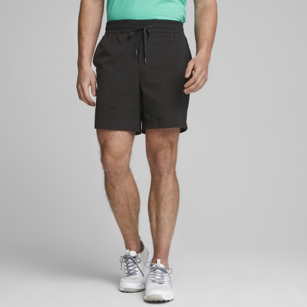 Puma Puma x PTC Vented Shorts Herren
