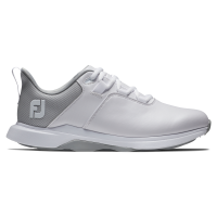 Footjoy ProLite Golfschuh Damen Footjoy ProLite Golfschuh Damen