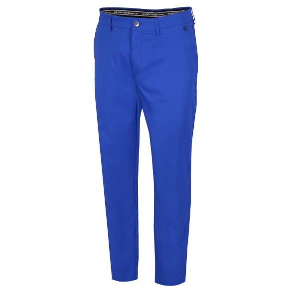 Galvin Green NOAH Ventil8 Plus Hosen Herren blau