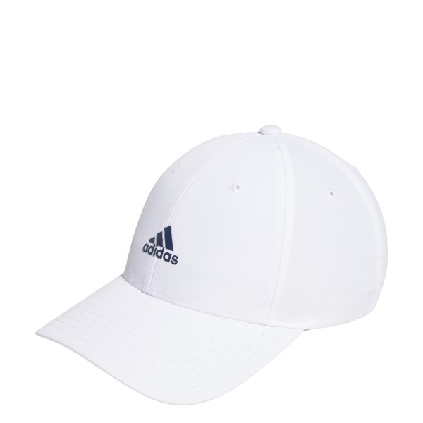 adidas Tour Badge Cap Damen