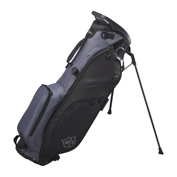 Wilson Staff Exo Lite Standbag
