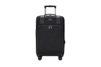 Vorschau: Callaway Spinner Rollkoffer Vorschau: Callaway Spinner Rollkoffer
