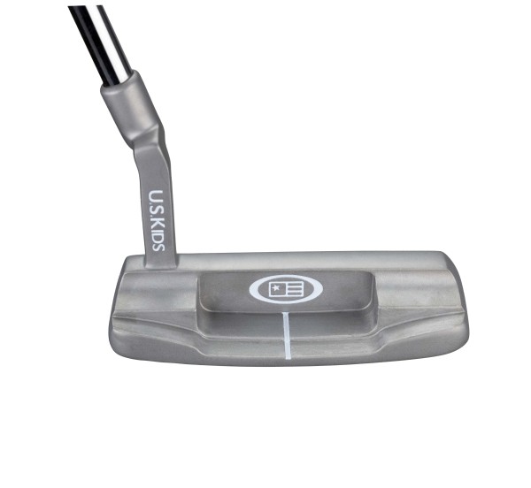 U.S. Kids Tour Series 5 Putter