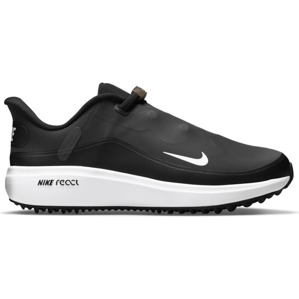 Nike React Ace Tour Golfschuh Damen