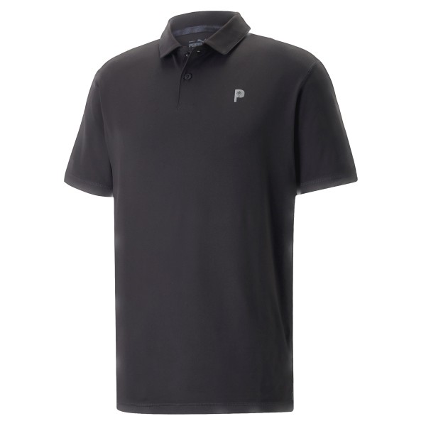 Puma Puma x PTC Polo Herren