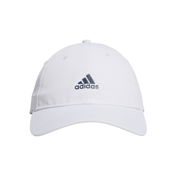 adidas Tour Badge Cam Damen weiß