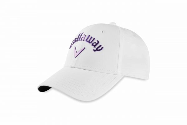 Callaway Liquid Metal Cap Damen