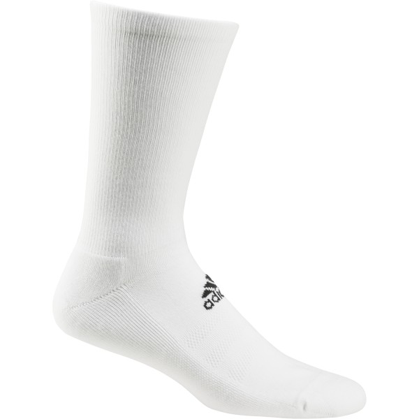 adidas Basic ankle Socken Herren