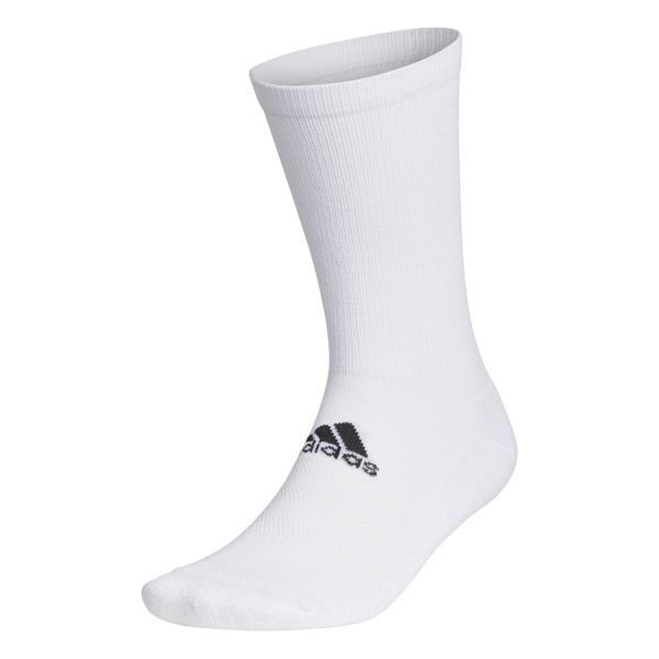 adidas Basic ankle Socken Herren weiß