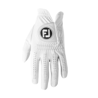 Golfhandschuh Footjoy Pure Touch