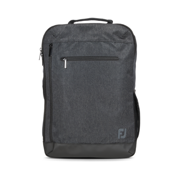Footjoy Backpack Rucksack