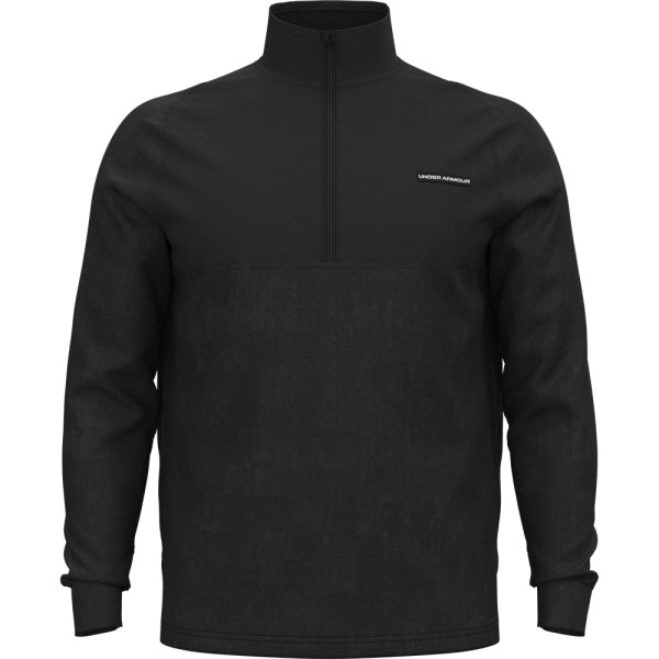 Under Armour Drive Pro Hybrid HZ Herren XXXL schwarz