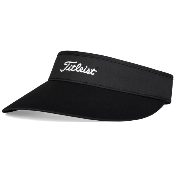 Titleist Sundrop Visor Damen