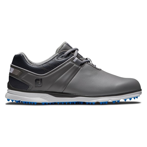 Scarpe da golf Footjoy Pro SL Donna