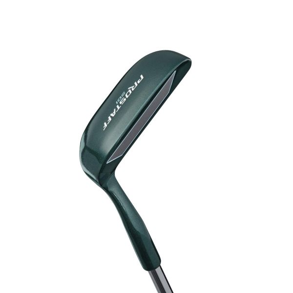 Wilson ProStaff Chipper