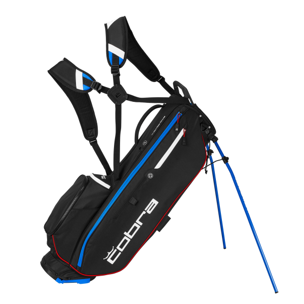 Cobra Ultralight Pro Stand Bag