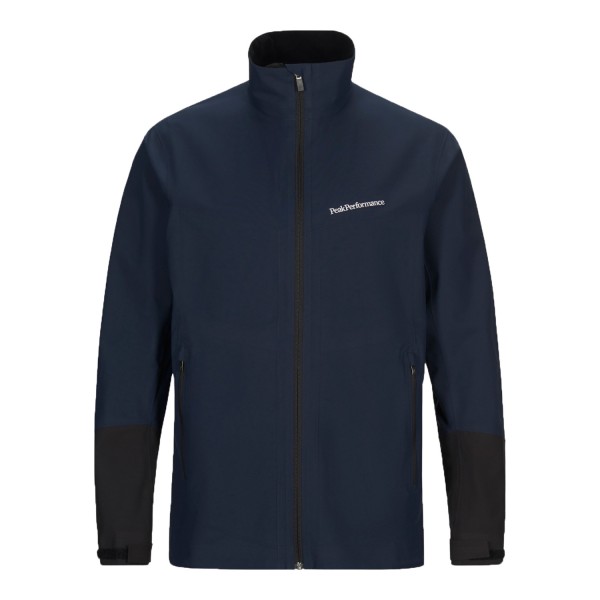 Peak Performance Velox Jacke Herren