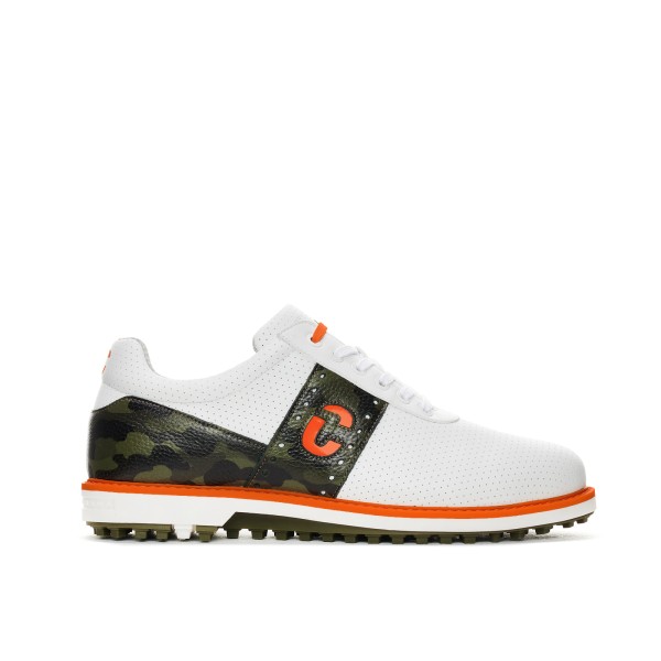 Scarpe da golf Duca del Cosma Joost Luiten EXCLUSIVE Uomo