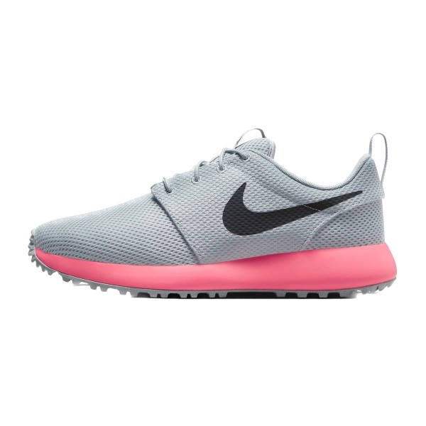 Nike Roshe G Golfschuh | Unisex Golfschuhe | | Golfshop.de