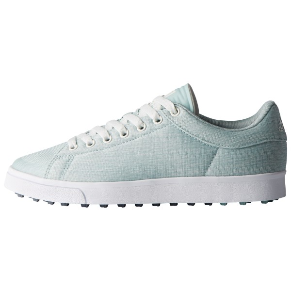 adidas Adicross Classic Schuh Damen Ash Green
