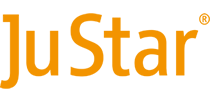 JuStar