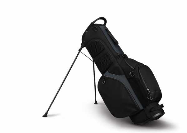 Callaway Hyper Lite 4 Standbag