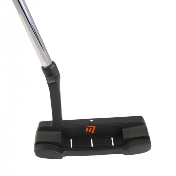 Masters Genus P3 Gts RH Putter Herren