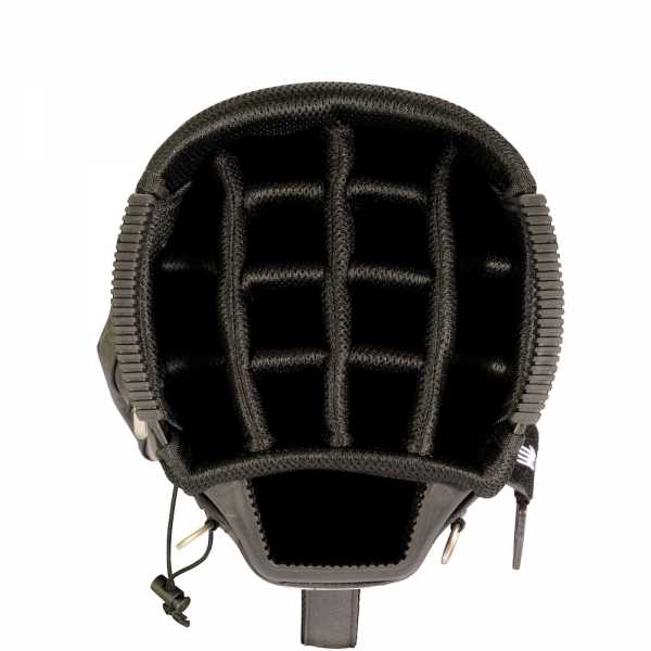Bennington DRY GO Waterproof Cartbag