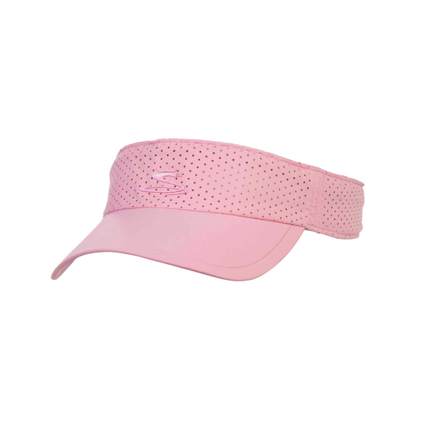Cobra Snake Adjustable Visor Damen