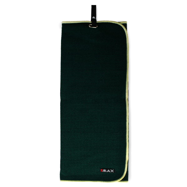 Big Max PRO Handtuch