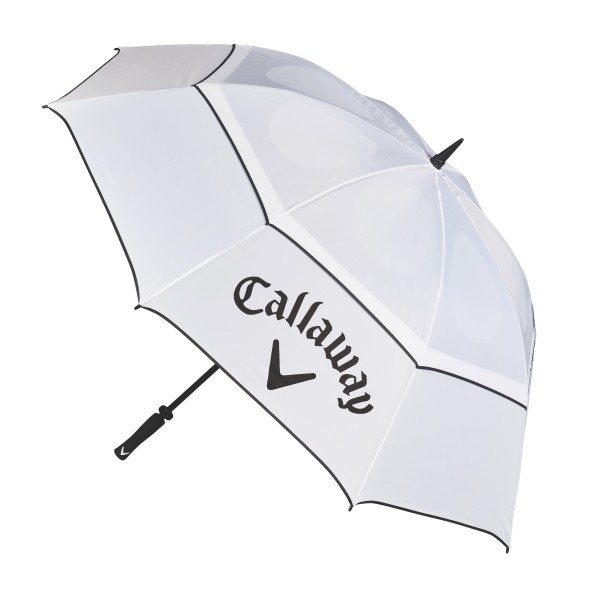 Callaway Shield 64 Umbrella