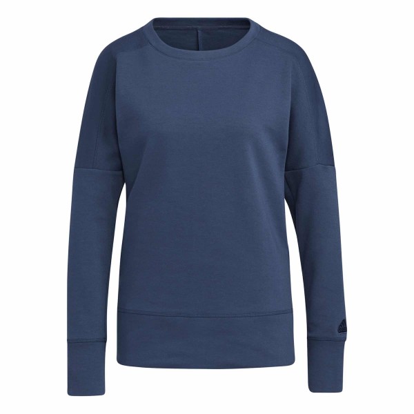 adidas GoTo Sweatshirt Pullover Damen