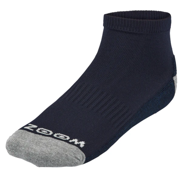 ZOOM Golf Socken Damen
